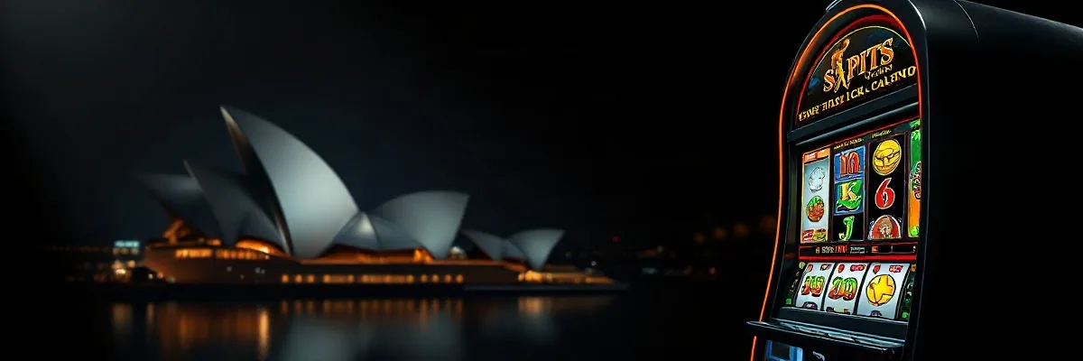 When a Lower-Ranked Site Is the Better Fit — best online pokies australia payid in Australia
