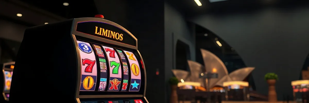 Bitcoin pokies Australia — Mobile Lobby Architecture: bitcoin pokies australia guide for players in Australia