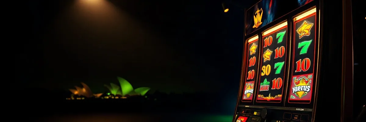 bitcoin pokies australia in Australia — Bitcoin pokies Australia — Matching a Lobby to Your Playing Style