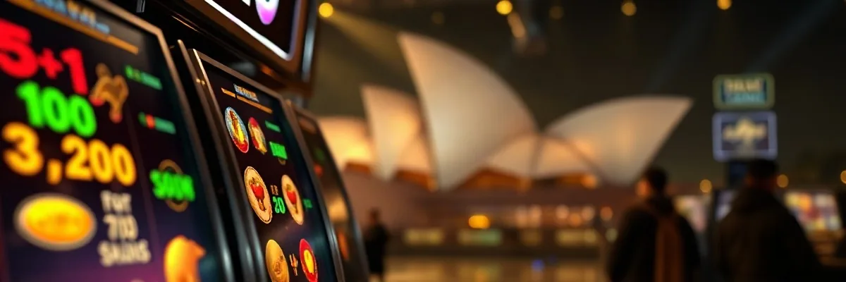 is payid safe for pokies in Australia — Comparing Operator Practices: What the Data Shows