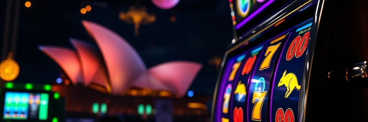 Is payid safe for pokies? Licence, Audit, and Encryption per Operator — is payid safe for pokies in Australia