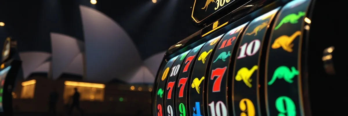 online pokies real money australia: RTP and Volatility as Balance Predictors — online pokies real money australia in Aus