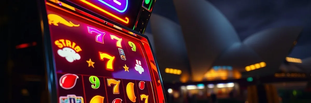 payid pokies $2 minimum deposit australia in Australia — PayID pokies real money and the Verification Timeline
