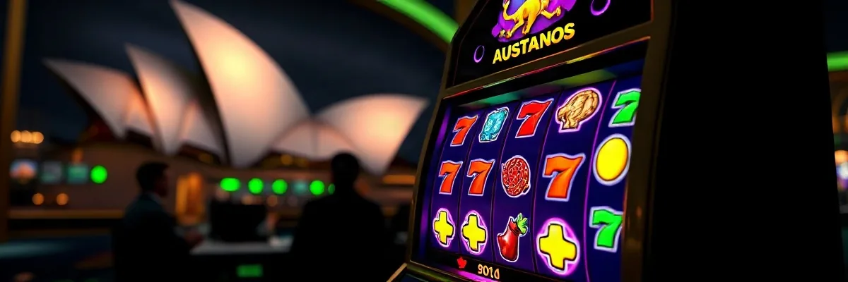 payid pokies australia no deposit bonus: The Three Numbers That Decide Real Value: payid pokies australia no deposit bon