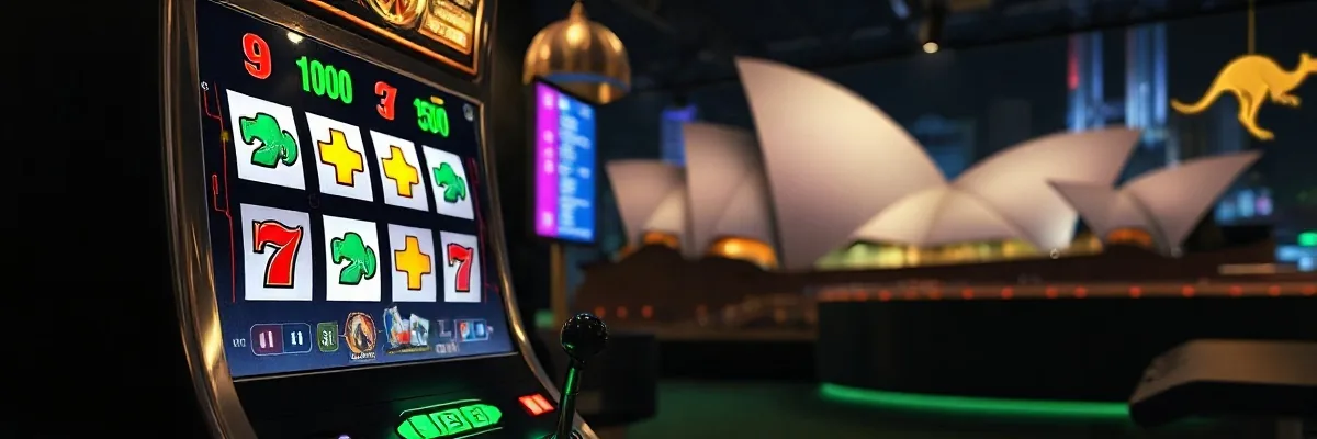 Responsible Engagement and Sustainable Play: payid pokies guide for players in Australia