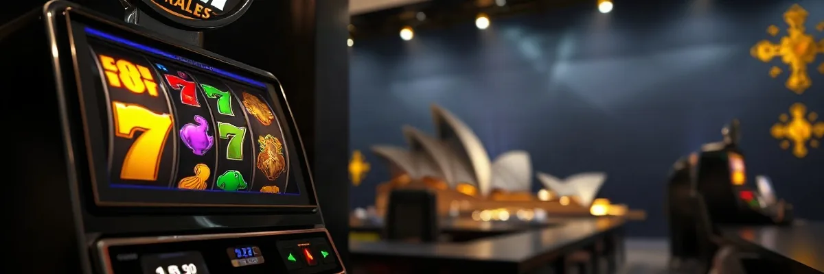 Comparing PayID to Alternative Withdrawal Methods: pokies net australia payid withdrawal guide for players in Australia