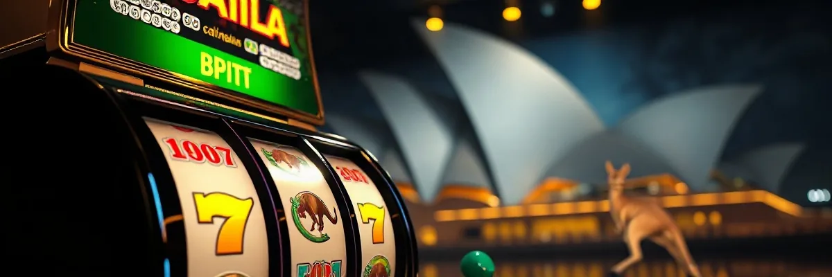 what is payid and how do i use it for pokies in Australia — What is payid and how do i use it for pokies — Setting Up Be