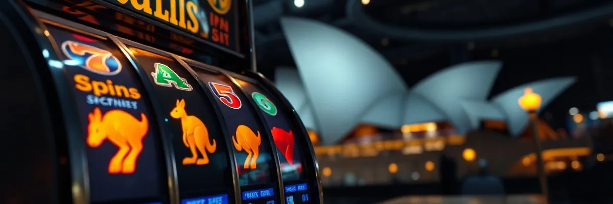 Checklist: Before Your Next PayID Pokies Session: what is payid and how do i use it for pokies guide for players in Aust